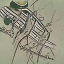 Kris Murray - @KrisMur24605009 - Twitter