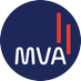 Medicon Valley Alliance (@medicon_valley) Twitter profile photo Medicon Valley Alliance (@medicon_valley) Twitter profile photo
