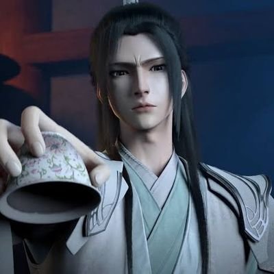O:)さんのプロフィール画像
