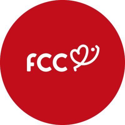 FccPty Profile Picture