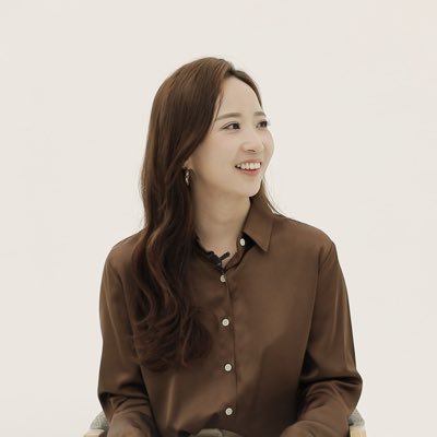 bakjuyeon Profile Picture