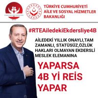 (öğretmen)(@Aile56728250867) 's Twitter Profile Photo