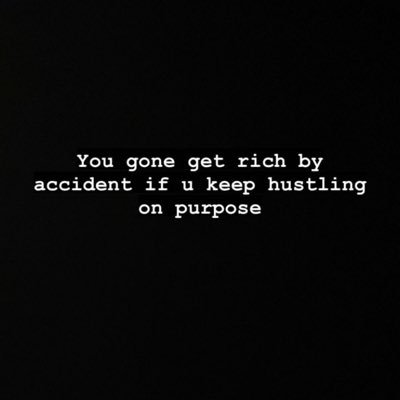 kxXxsl's profile picture. Who care’s