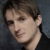 Daniel McClintock (@dsmcclintock) Twitter profile photo Daniel McClintock (@dsmcclintock) Twitter profile photo