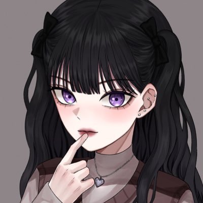 あーちゃんさんのプロフィール画像