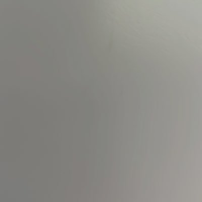 BeyondMMC's profile picture. 