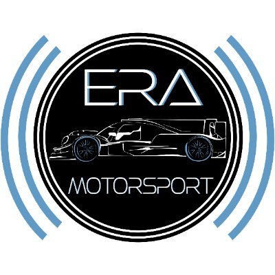 EraMotorsport Profile Picture