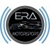 Era Motorsport (@EraMotorsport) Twitter profile photo
