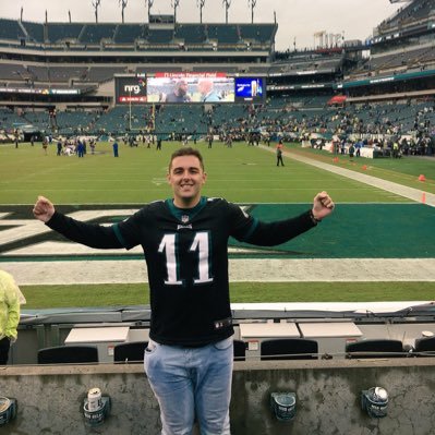 marcoj88's profile picture. Cymru 🏴󠁧󠁢󠁷󠁬󠁳󠁿 Philly Eagles 🟢MUFC 🇾🇪