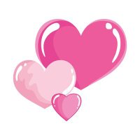 Marijo (@marijo_tuitera) 's Twitter Profile