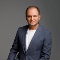 Ion Ceban (@ionceban16) 's Twitter Profile