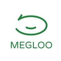 Megloo(メグルー) (@megloo_jp) 's Twitter Profile