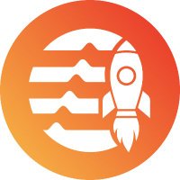 Aptopad 💫 | Buy $APD on MEXC🌈 (@aptopad_io) Twitter profile photo
