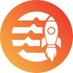 Aptopad ๐ซ | Buy $APD on MEXC๐ (@aptopad_io) Twitter profile photo Aptopad ๐ซ | Buy $APD on MEXC๐ (@aptopad_io) Twitter profile photo