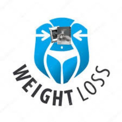 Skins care & weight loss