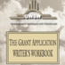 GrantWritersS&W (@grantwriterssw) Twitter profile photo GrantWritersS&W (@grantwriterssw) Twitter profile photo