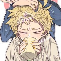 DEAD ACCT (@xd3m1b0ytw33kx) 's Twitter Profile