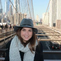 Courtney Bembridge (@courtbembridge) 's Twitter Profile Photo Courtney Bembridge (@courtbembridge) 's Twitter Profile Photo