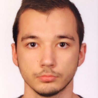 Software Engineer
Full-Stack Web Dev
Disability Support Worker
#100devs