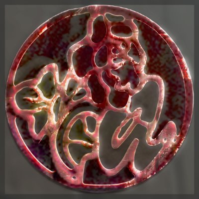 meminine_fait's profile picture. 