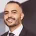 Firas Khalid (@ahmadfiraskhali) Twitter profile photo Firas Khalid (@ahmadfiraskhali) Twitter profile photo