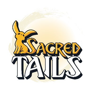 Sacred Tails