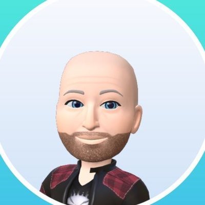 Wd07David's profile picture. Just another woman unsafe to be visible, thanks police misogyny. Not silenced.