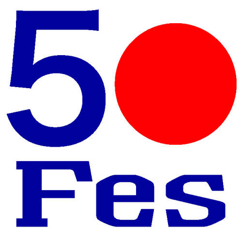 日本全国200大学合同アカペラサークルライブ『50Fes(ゴーマルフェス)』北海道から沖縄まで、全国のアカペラーが集う夢の祭典へようこそ！！ お問合せはinfo50fes@gmail.comまで