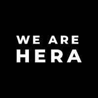 Hera(@WeAreHera) 's Twitter Profile Photo