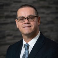 Carlos Crespo (@ccrespo2012) 's Twitter Profile