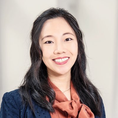 YanhuiMaOSU Profile Picture