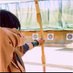 Ryoga (@nv4bsu) Twitter profile photo Ryoga (@nv4bsu) Twitter profile photo