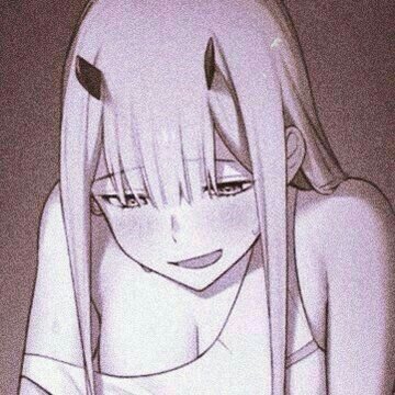 kolyaheiter11's profile picture. i like NFT