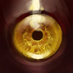 eggs (@eggyolk_arts) Twitter profile photo eggs (@eggyolk_arts) Twitter profile photo