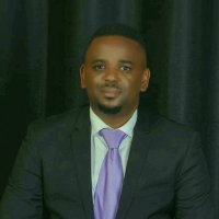 Julius Ainomugisha. (@julioaine) 's Twitter Profile
