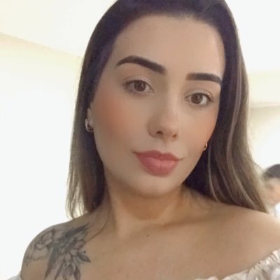 goiiscarla's profile picture. 