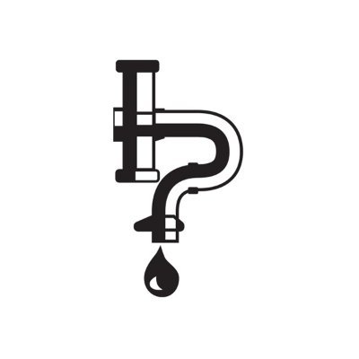 IntegrityPlumbO's profile picture. Local, family-owned business providing reliable and trusted plumbing services.  We are licensed, bonded, and insured. Call us today!