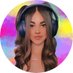 Katie Peirce (@katie_peircee) Twitter profile photo Katie Peirce (@katie_peircee) Twitter profile photo