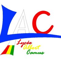 Lycée Albert Camus Conakry(@lac_conakry) 's Twitter Profile Photo