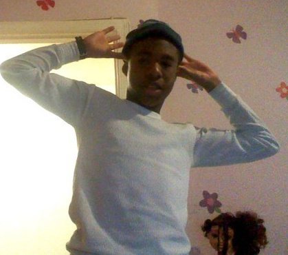 LILD371's profile picture. 