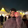 marvin_kome's profile picture. UI Developer. Exploring the world one rabbit hole at a time. Building @futso_xyz