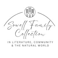 The Sowell Collection(@sowellcollect) 's Twitter Profile Photo