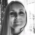 michelle andersen (@michell13387373) Twitter profile photo