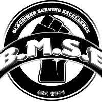 BMSE (@bmseumd) 's Twitter Profile Photo BMSE (@bmseumd) 's Twitter Profile Photo