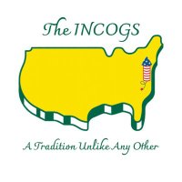 IncOGs Elite™️ (@f3incogs) 's Twitter Profile