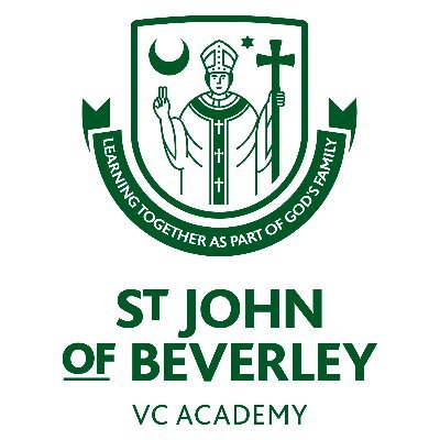 We are a Catholic Primary School in Beverley Yorkshire. EVERYONE is welcome in our lovely school! we are proud to be part of the St Cuthbert’s Academy Trust