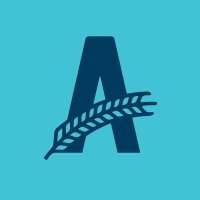 Athletic Brewing (@athleticbrewing) 's Twitter Profile