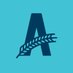 Athletic Brewing (@athleticbrewing) Twitter profile photo Athletic Brewing (@athleticbrewing) Twitter profile photo