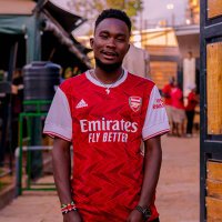 Otiso_Kenya🇰🇪 (@mr_kisii) 's Twitter Profile
