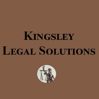 We are a boutique legal office, specializing in business law, family law, wills and estate administration.